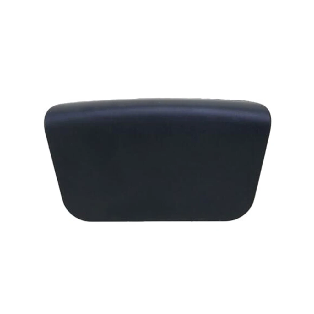 1PCS Per PS5 BDM-010 Controller Touch Frame Per PS5 010 1.0 Touchpad Custodia Cover Shell Touch Board Cover