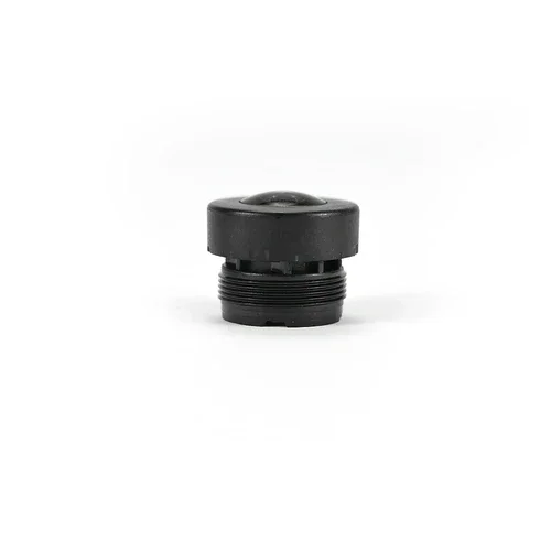 M12 4MP 2.1mm Lens for DJI Air Unit / Caddx Vista HD