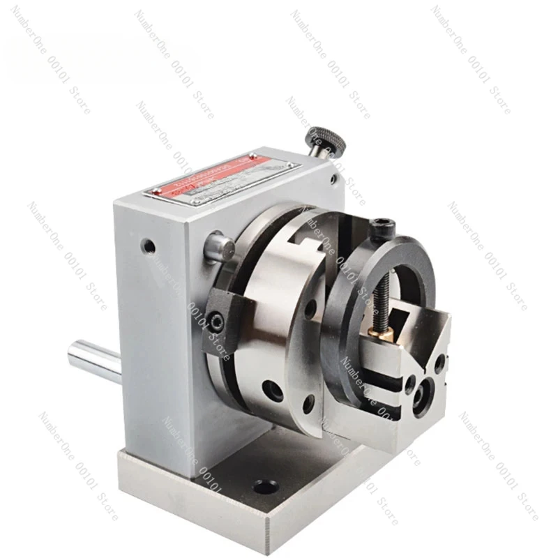 NEW High Precision 0.005mm One-Way And Two-Way Punch Former Device Punch Grinding Burnisher Forming Device PFB And PFA