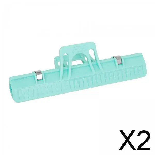 2X Музыкальный зажим для книг, портативное пианино, зажим для записей, журналов, музыкальные оценки, зеленый