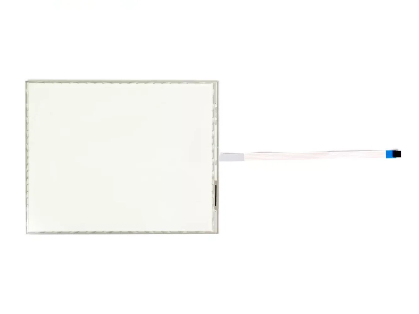 Elo SCN-AT-FLT17.1-… - image