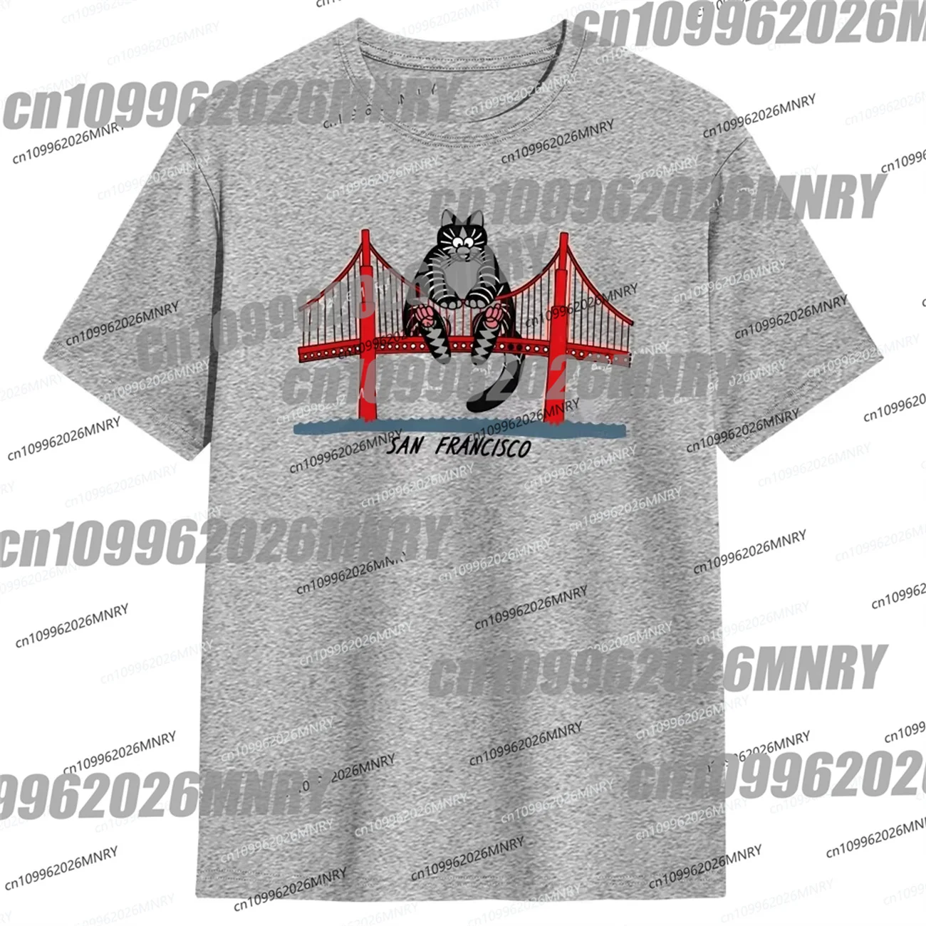 2026 Project Hail Mary - I Had Potential Graphic CAT Kid tshirt Men T-Shirt Cotton Unisex cycling T-Shirt Men's Women Sweatshirt