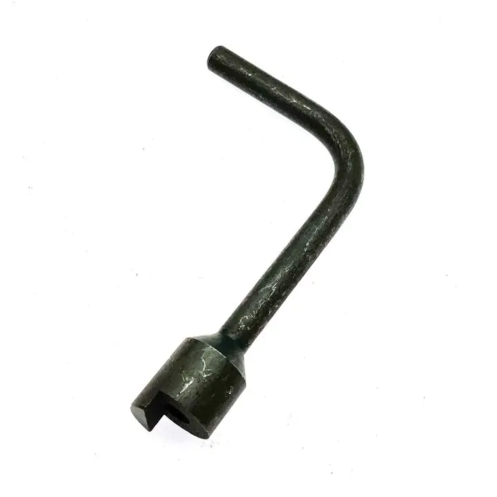 

1pc for Toyota LC200LC100 winch clutch wrench