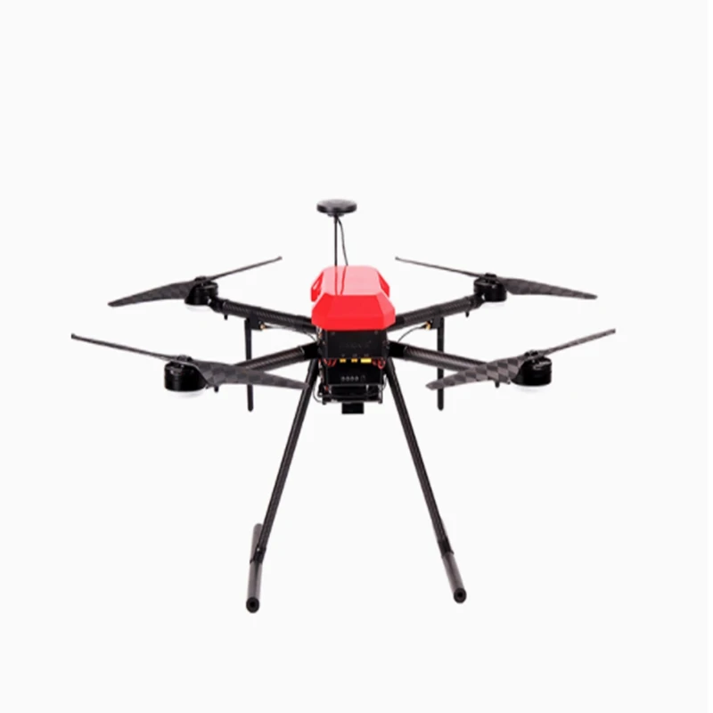 

M1200 M1500 P60A 6S 4IN1 F55A PROⅡ 6S 4IN1 V50A 6S 4IN1 32BIT V50A 6S 4IN1 32BIT