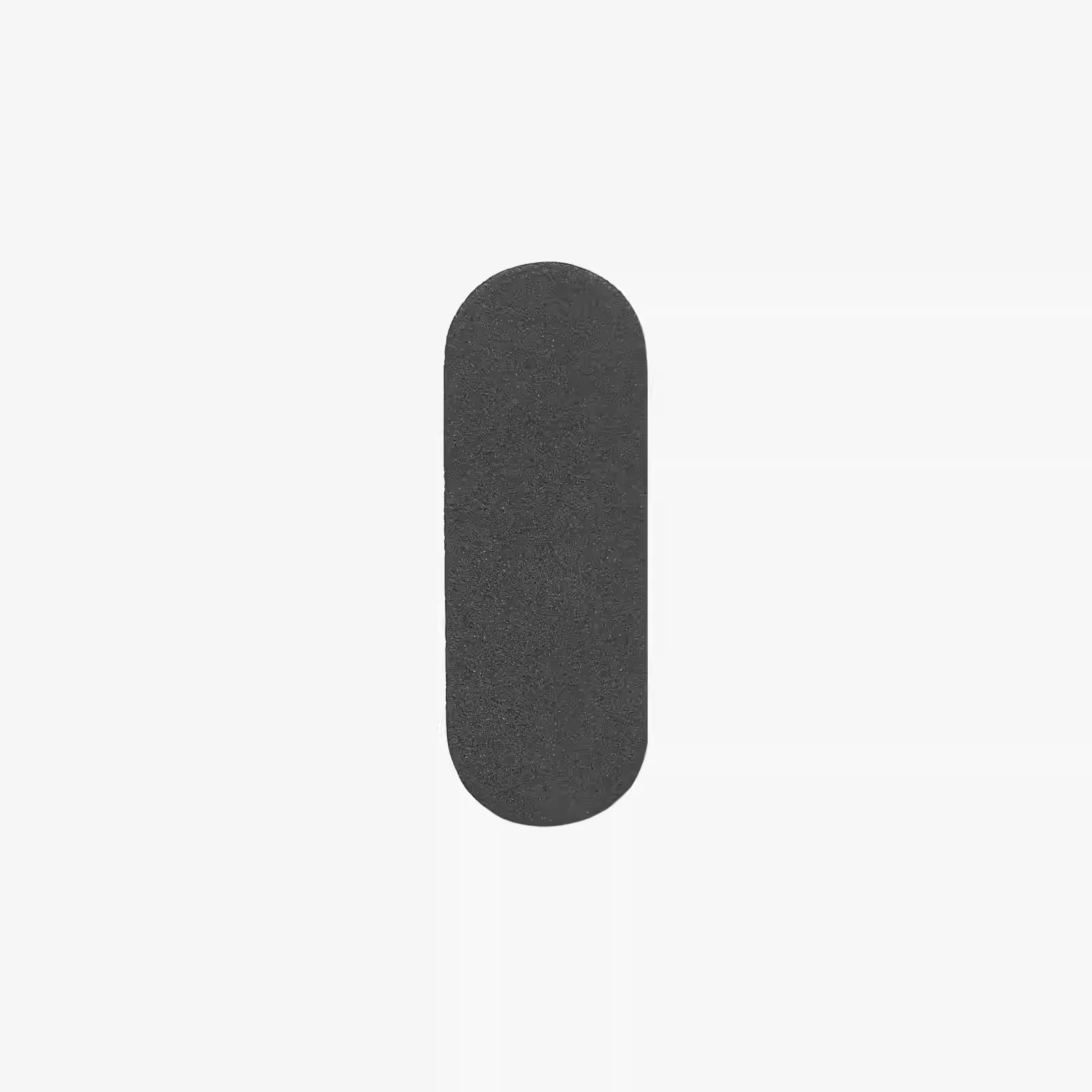 

Bambu Lab A1 Support Soft Feet Pads 3D Printer Accessories 【Compatible with A1 Series】