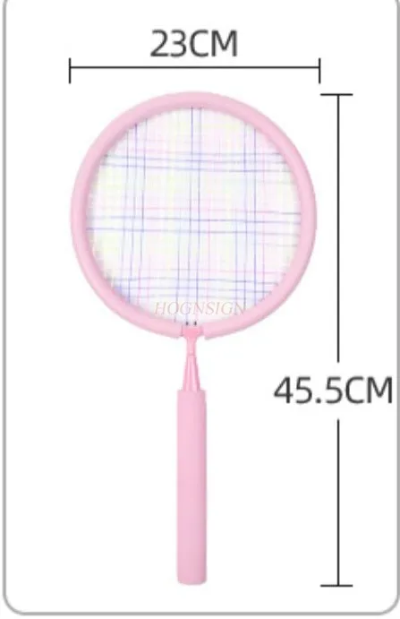 مضارب كرة الريشة للأطفال، رياض الأطفال في المدارس الابتدائية، التفاعل بين الوالدين والطفل، مجموعة ألعاب رياضية للأولاد والبنات