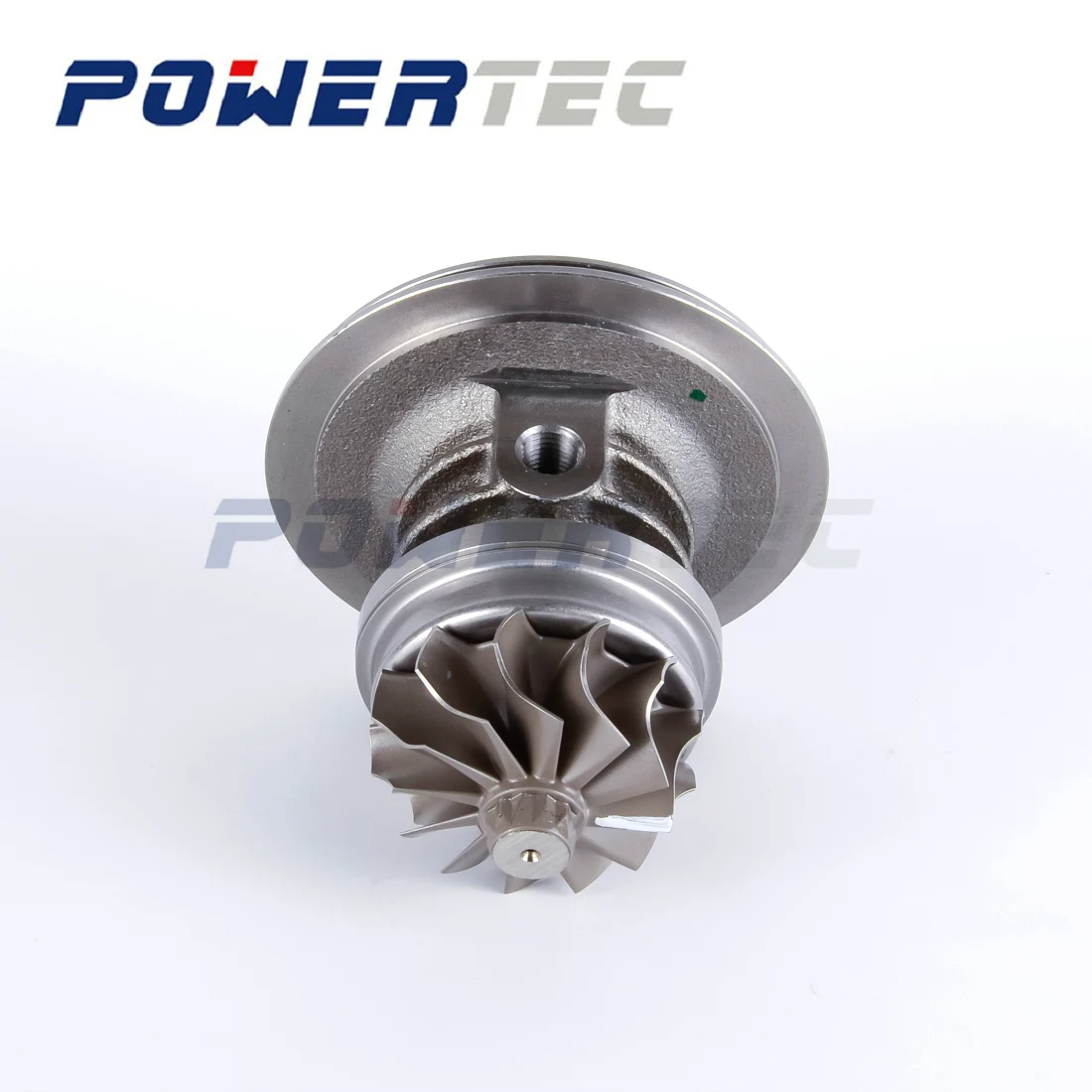 Turbo Charger Cartridge CHRA Core RE528772 C15-002-02 for John Deere 6665WBS3 10.21 SD RE528771 RE533442 RE537049