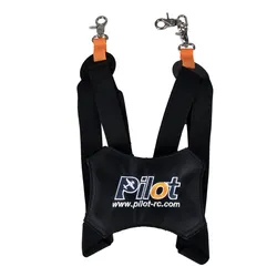 Lanyard Sling Shoulder Strap for RC Model Transmitter Remote Control