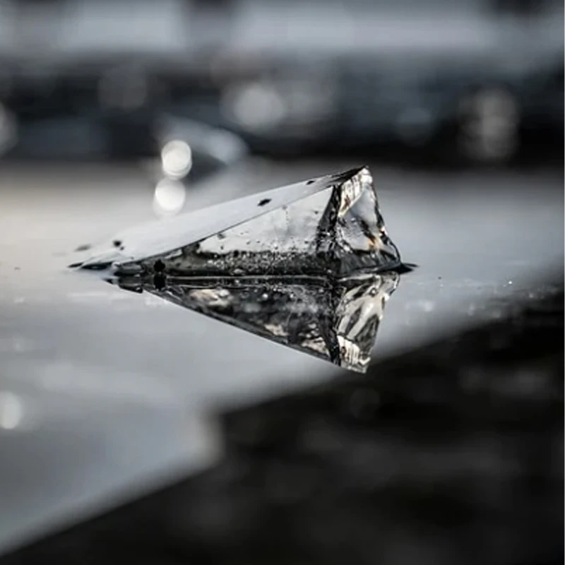 

Сервопривод JX PDI-HV7223MG 8.4V 23KG, высокоточный, с металлическим редуктором, полностью алюминиевым корпусом, HV, безредукторный, стандартный, для радиоуправляемых машин