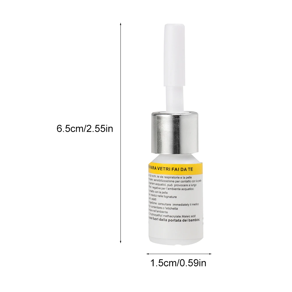 

1 комплект, профессиональный DIY комплект для ремонта лобового стекла автомобиля, инструмент для ремонта трещин стекла, невидимый восстановительный чип, инструмент для ремонта автомобильного стекла