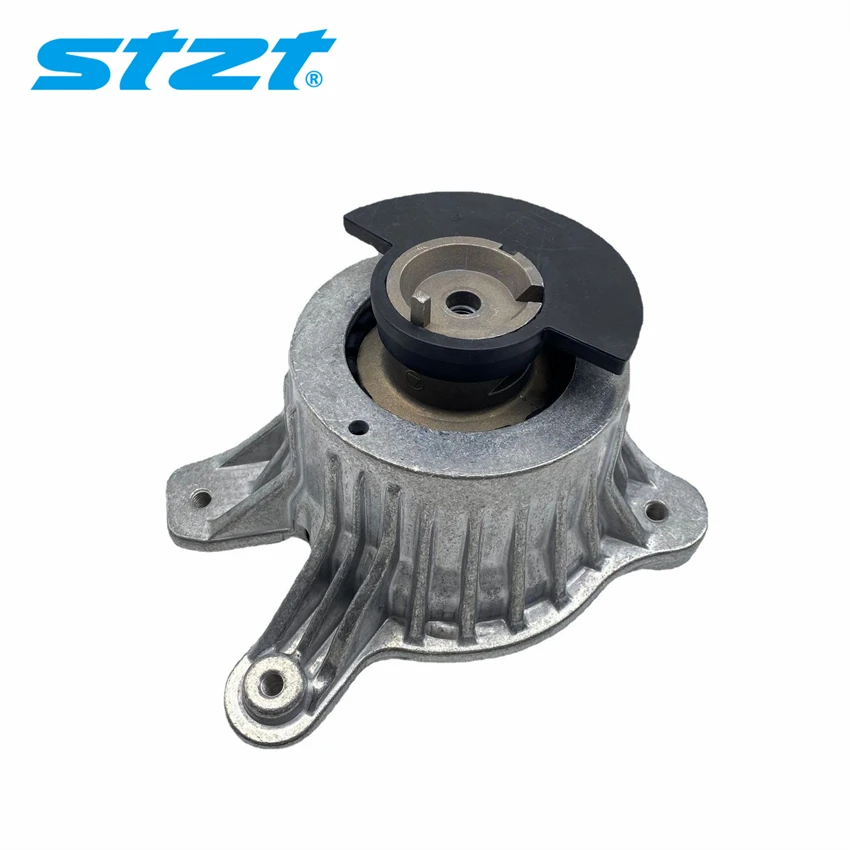 STZT 2132403200 Front left engine mount Car accessories parts For Mercedes Benz W213 213 240 32 00 engine mounting