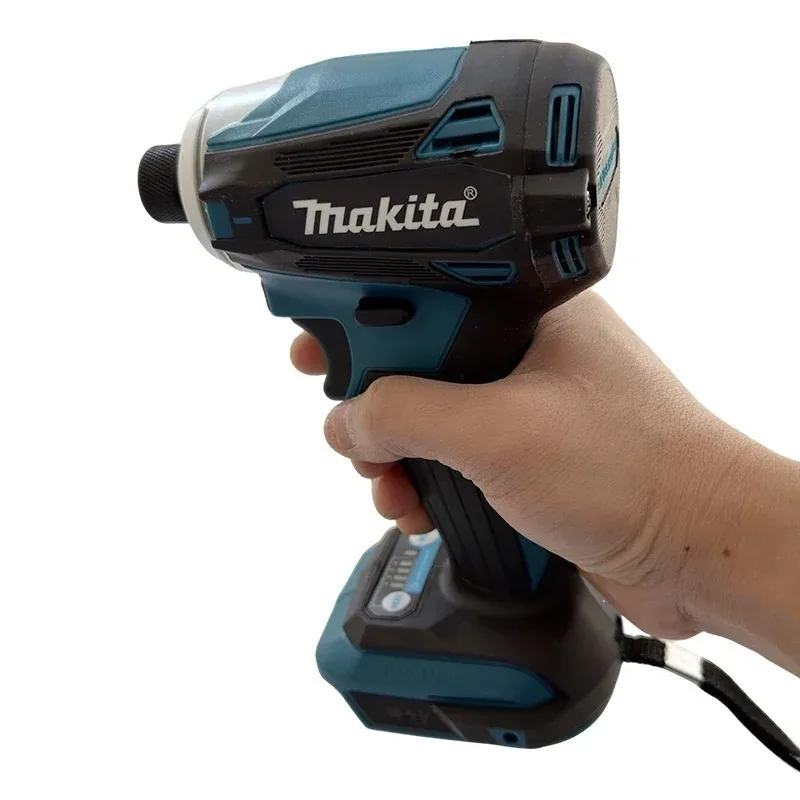 Thumbnail 3 - #11 Best Brushless Power Tool Combos to Buy In 2026