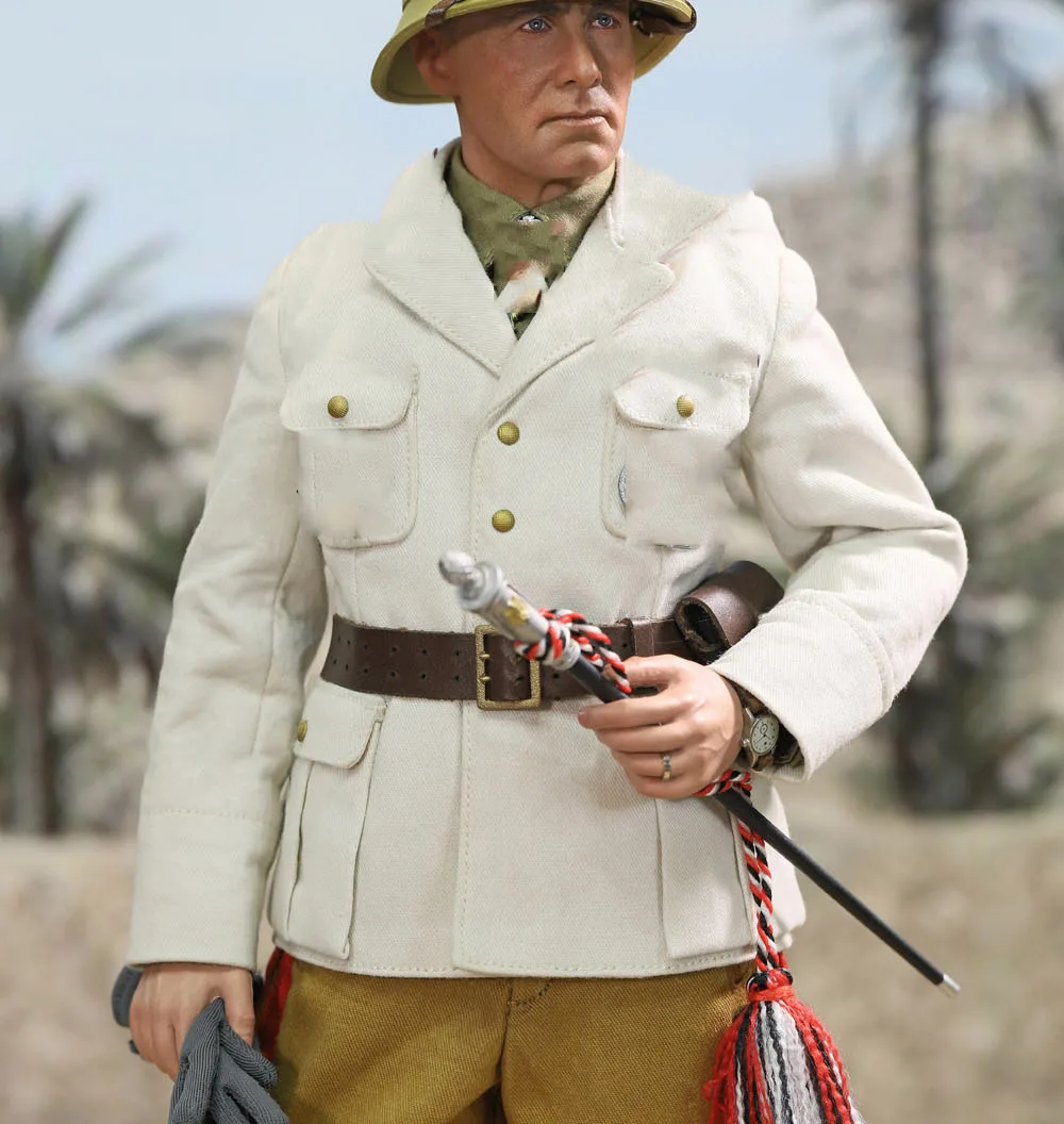 Did 3R GM651 Scale … - image