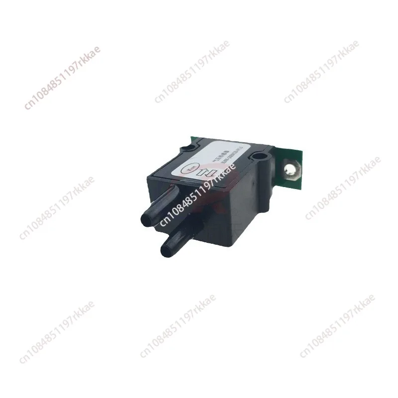 the Sensor KNN-20INCH-V1.5 uv printer pressure sensor for the flore allwin roll and roll printer.