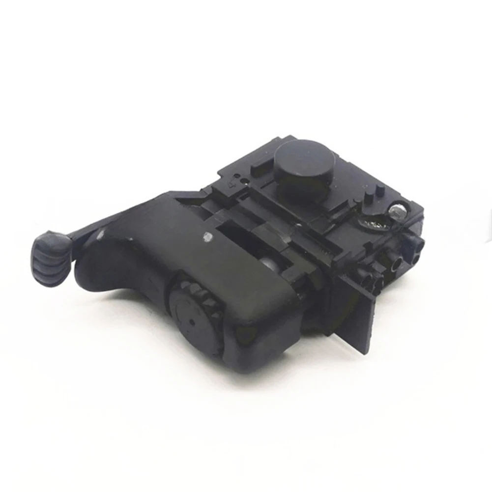 Imagem -03 - Interruptor de Controle de Velocidade de Broca de Martelo Elétrico Peça de Ferramenta de Poder Alta Qualidade Dp4011 Hp2051f Hp2051 Hp2051x4 Hp2050f Hp2050