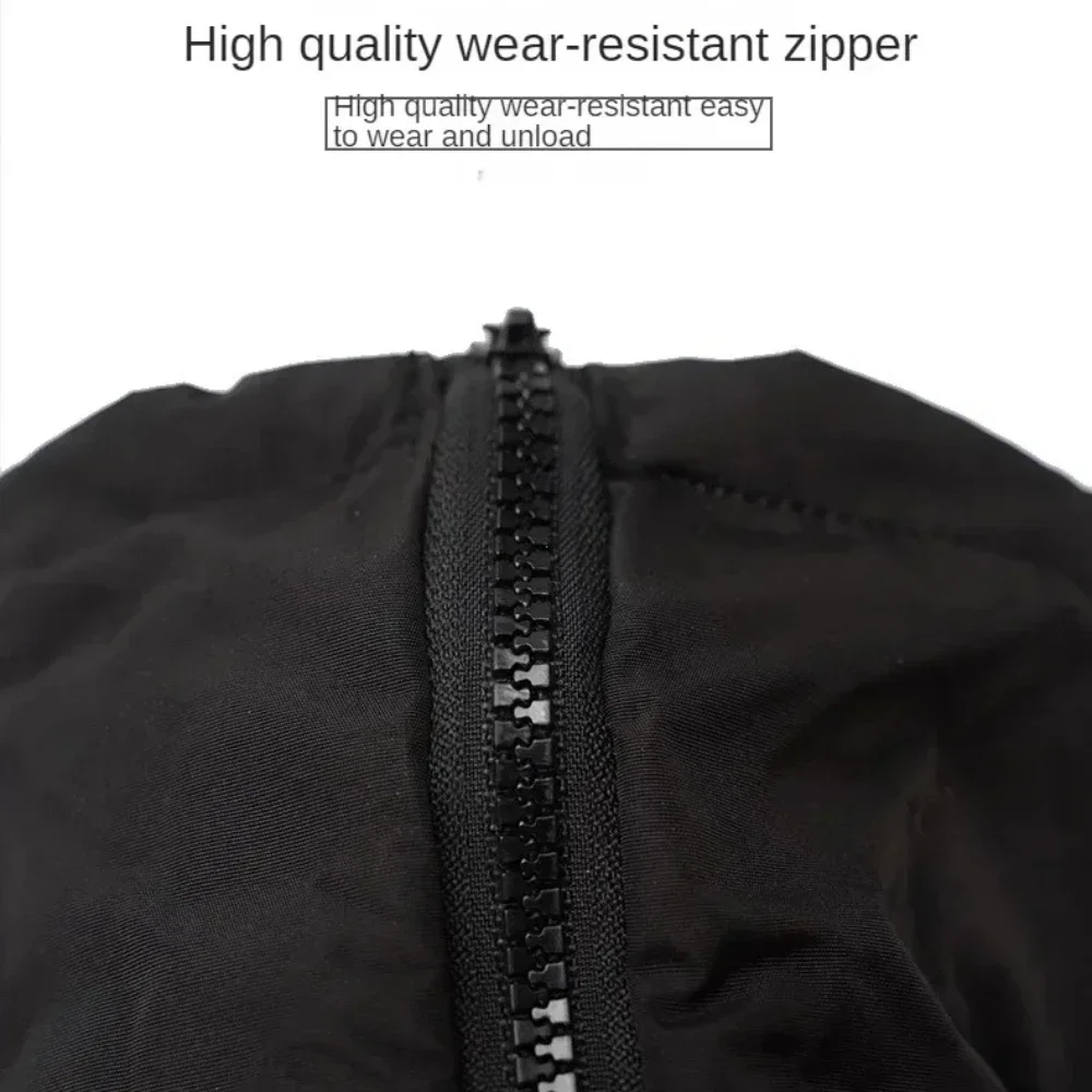 Thumbnail 4 - #82 Best Selling Hiking Gloves