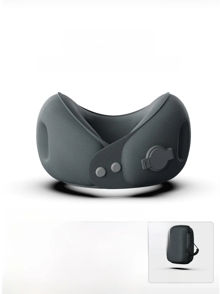 yZ[z|[^uCt[^uU^lbNs[sp⏕COSSEALuhlbNT|[gNbVsɕ֗Ȏ[