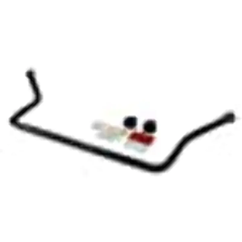 

Belltech 5402 Anti-Sway Bar, Front