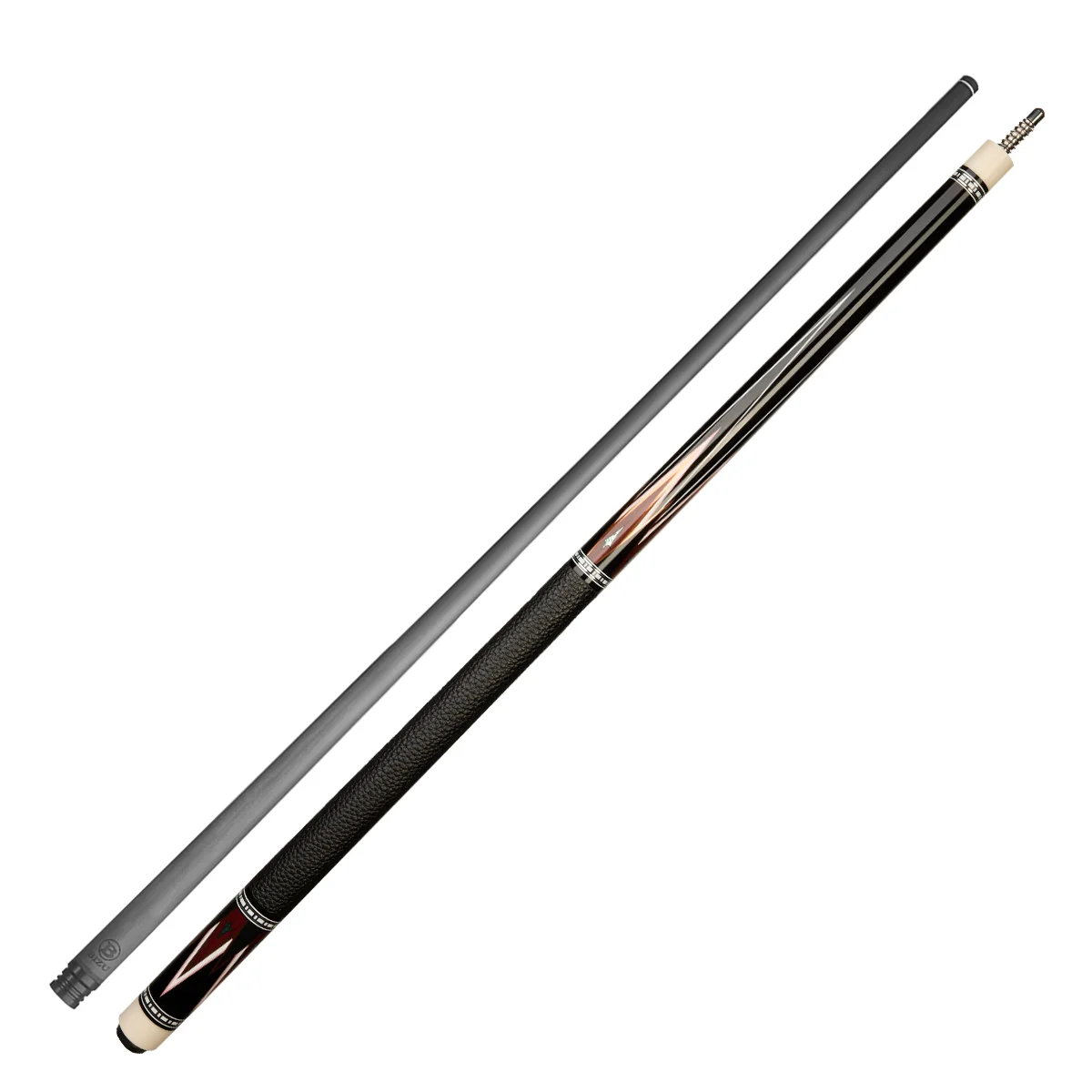 Thumbnail 2 - #6 Latest Billiard Tables Offers
