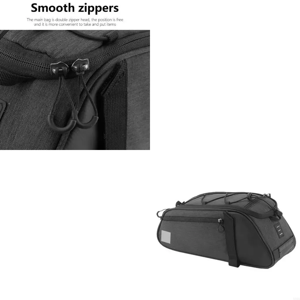 borsa-impermeabile-per-sella-bicicletta-borsa-posteriore-per-bici-borsa-da-ciclismo-per-viaggi-e-pendolarismo-facile-da-installare