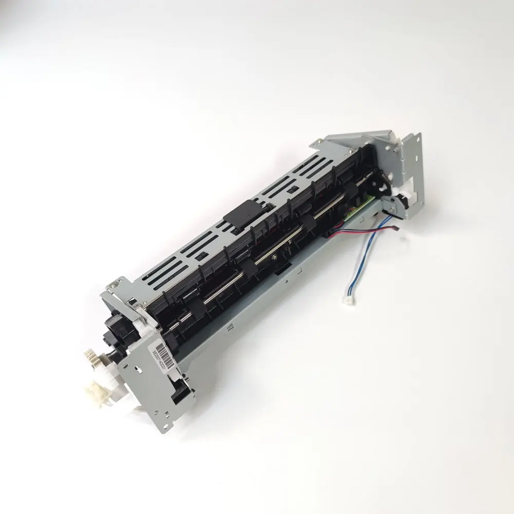 RM1-8809-000 RM1-8809-000CN HPLaserJet M401 M401n M401dn Fuser Assembly M401dw Fuser Unit M401dn Fuser Kit