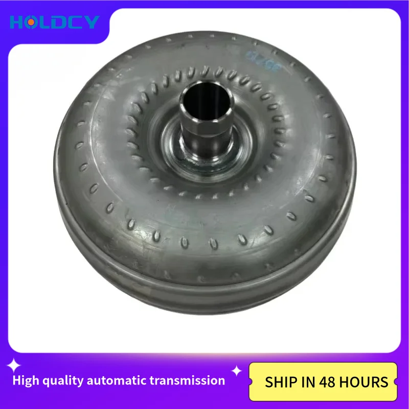 

Transmission 6R80 Torque Converter Assembly FR3Z-7902-A FR3Z7902A FR3Z-7902-B FR3Z7902B for Ford Mustang Shaker 6R80 Torque