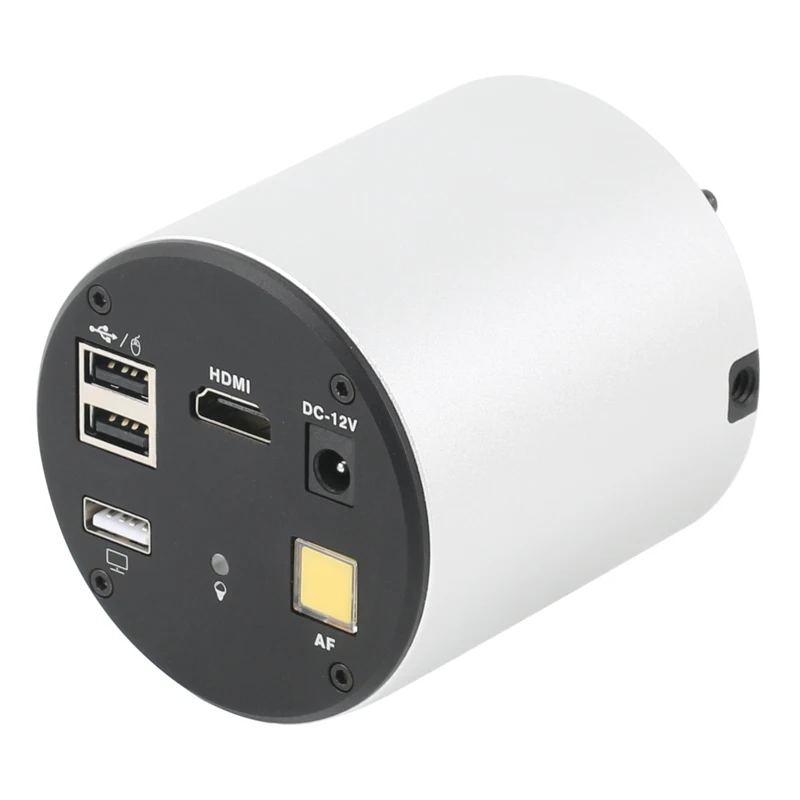 1080P Hd Hdmi Usb O…