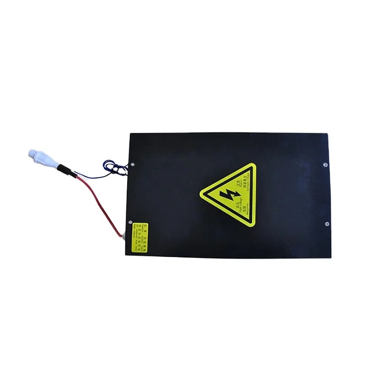 JOYLASER HY-W180 High Quality 110V/220V 180W Co2 Laser Tube Power Supply for Cutting Machine