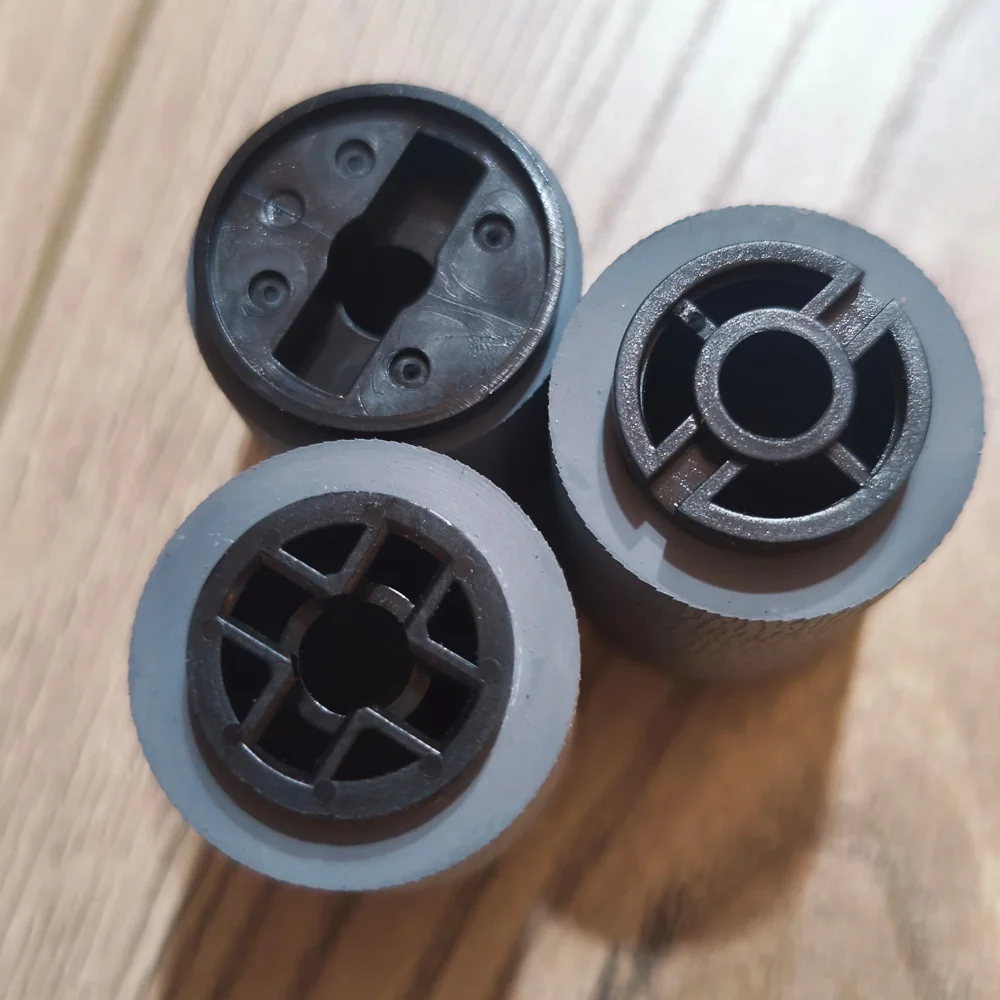 

6LA06886000 6LA06828000 Комплект ролика подачи захвата для TOSHIBA 550 555 556 650 655 656 755 756 810 855 856 520 523 557 600 603