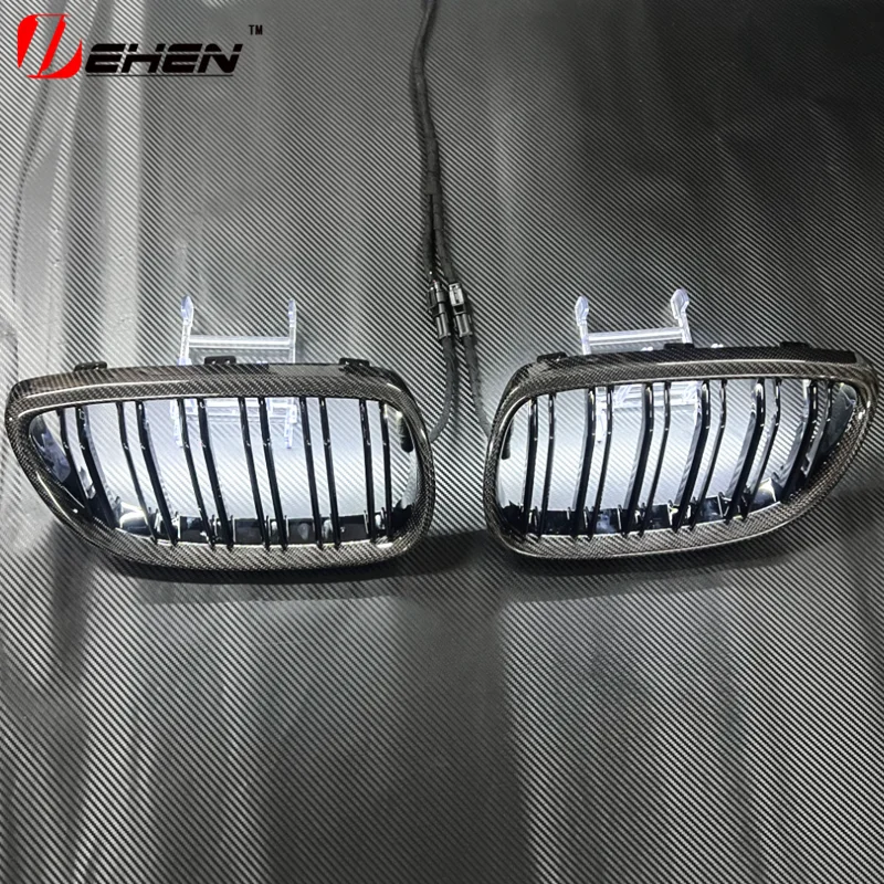 Led Luminous Racing… - image