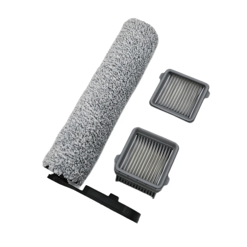 ROIDMI NEO Vacuum Cleaner Accessories Roll Brush/Filter Package (optional)