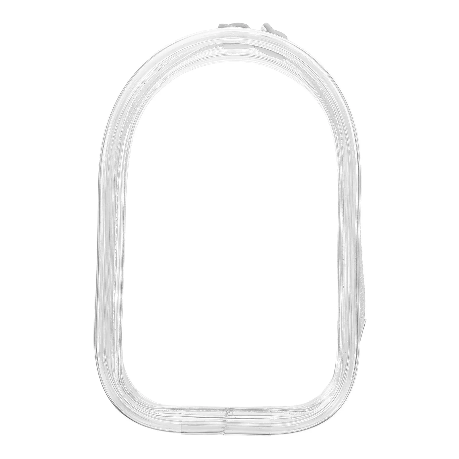 Clear Display Bag Storage Case Blind Collectibles Coin Purse Packing Bags