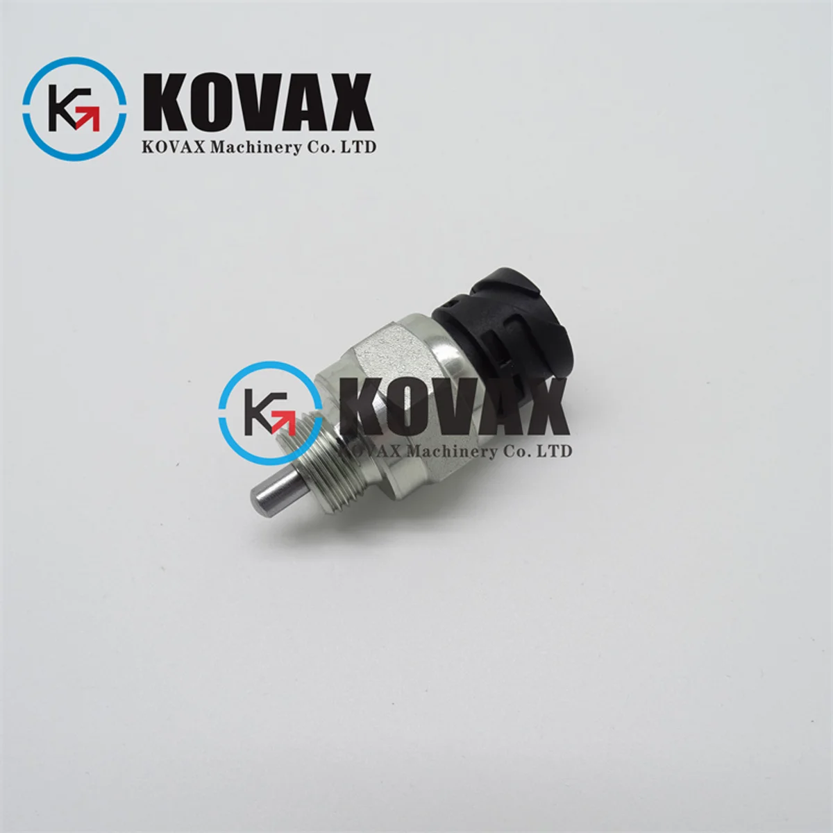 For Sensor 1472739 …