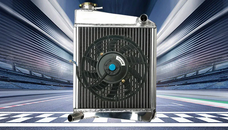 For 1992-1997 Austi…