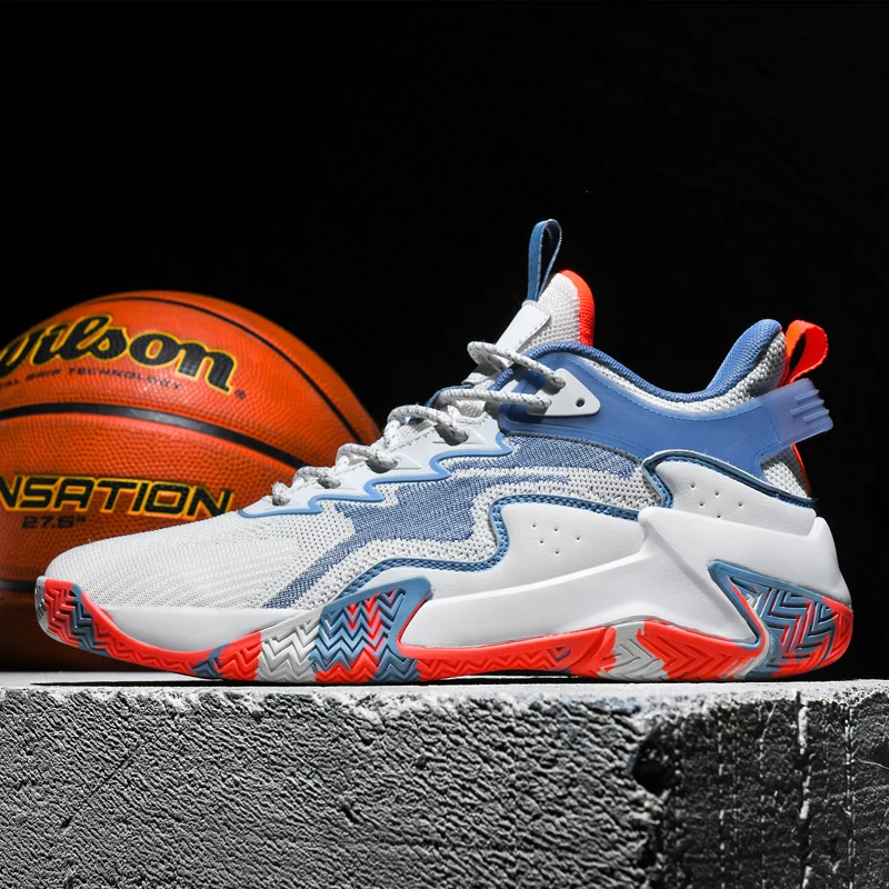 

Мужские повседневные кроссовки, дышащие роскошные кроссовки для гонок, модные лоферы, кроссовки для мужчин