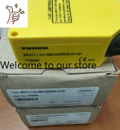 Bso1L1.4M-Q60-Anp6X…