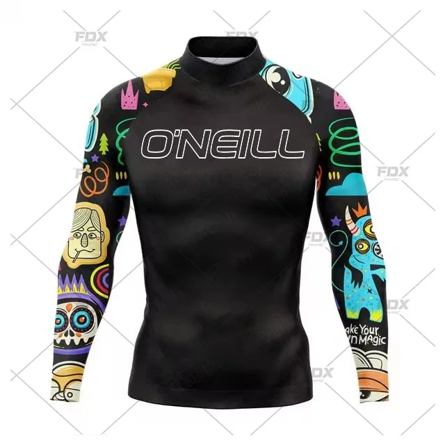 #43 Ranked Swim Shirts Picks in 2026