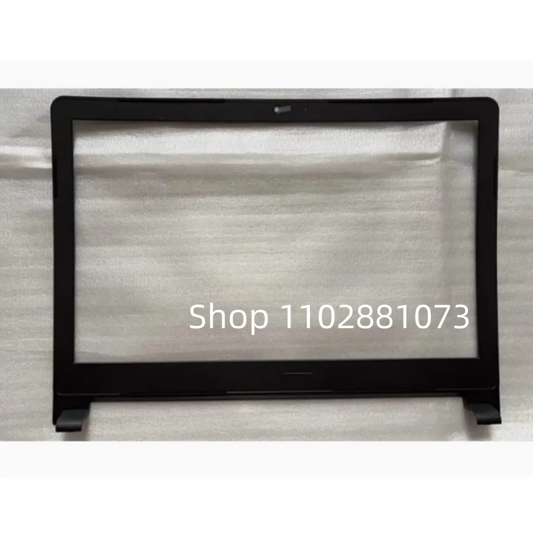 New And Original B Shell LCD Bezel Case Cover for Dell Vostro 14 5468 V5468 Laptop 0GN20D