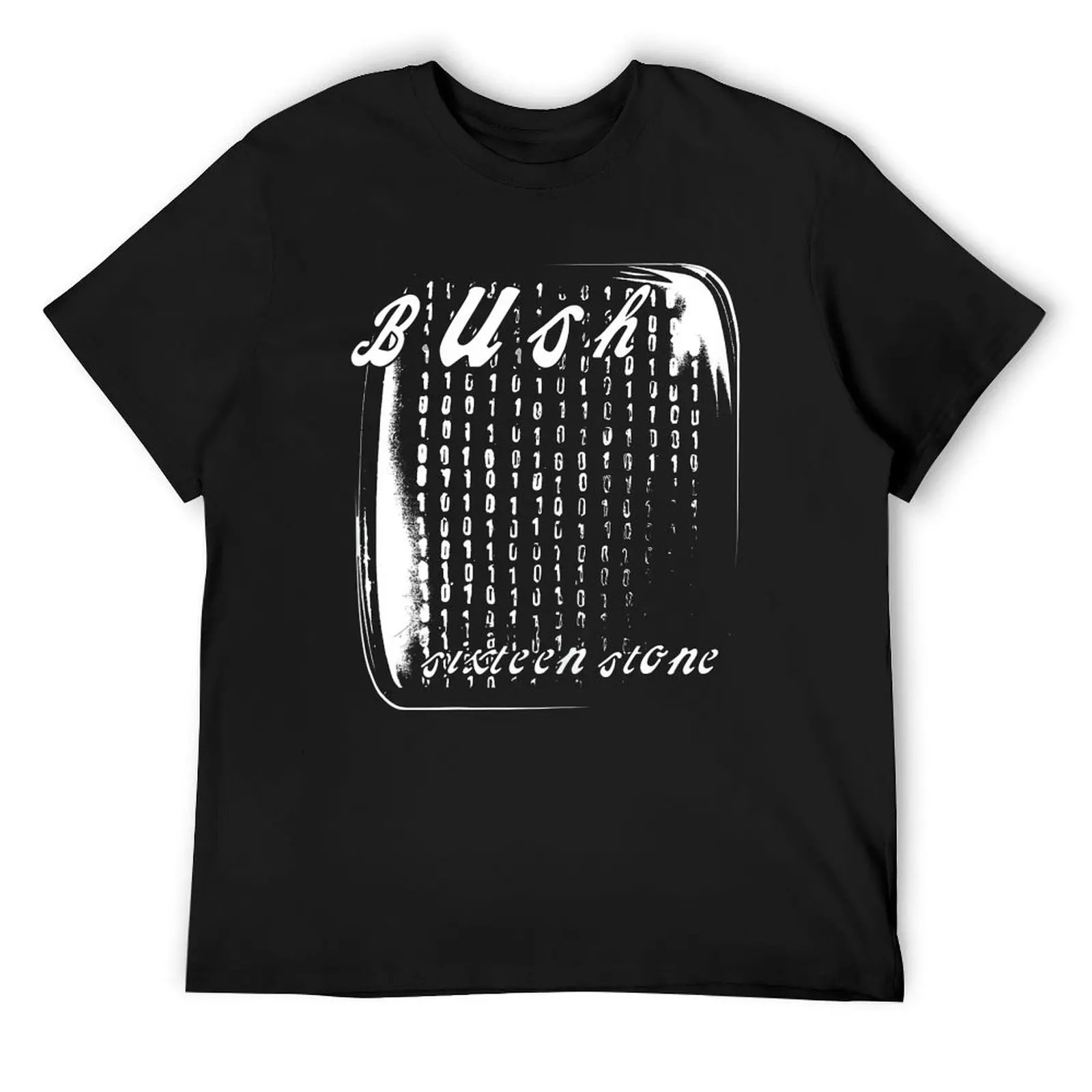 

On Stage Thank You T-Shirt Luxury man new gifts and t-shirts Louboutins T-shirts oversize plus size men clothing