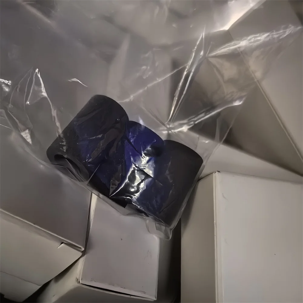 Pneu de rolo de captação de separação para HP M402 M403 M426 M501 M506 M507 M527 para CANON D1620 D1650 LBP312 F2A68-67913 RM2-5752-000