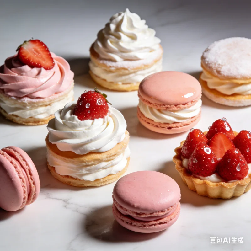 

2026.Professional Ultrasound Vaginal Tightening Machine Intensive Vaginal Rejuvenation Firming Skin Care Beauty Tools for Women