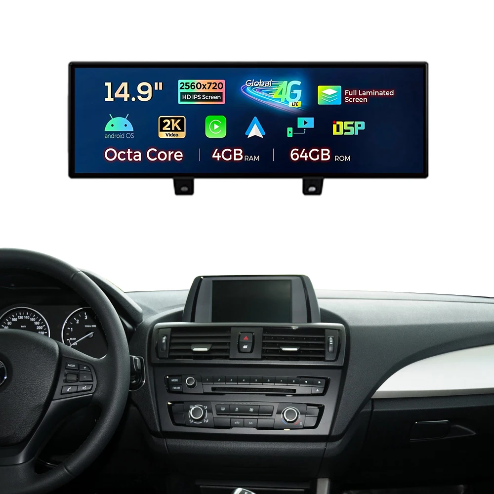 Nbt 1 Series F02 An…