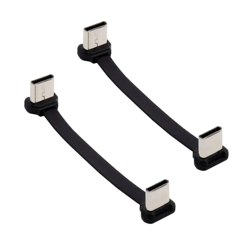 doble-curva-usb-c-carga-cable-325a-velocidad-transferencia-datos-para-electronica-x37a