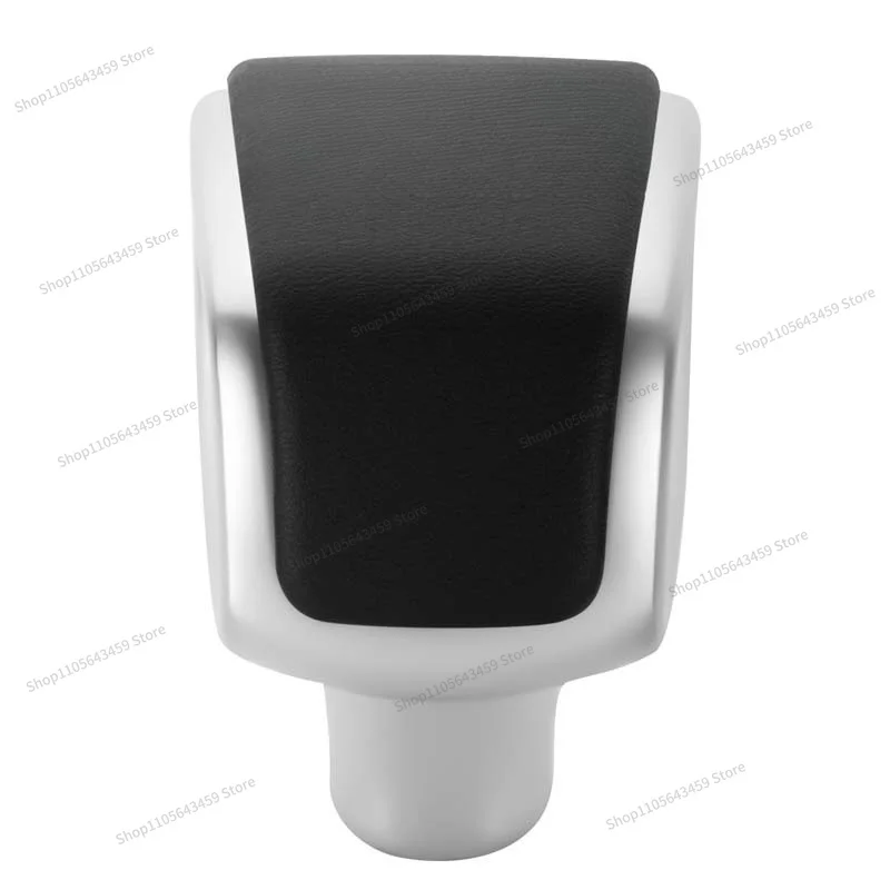 Suitable for automotive modifications, gear shifter head, gear lever, G63AMG automatic transmission part, w463 handball