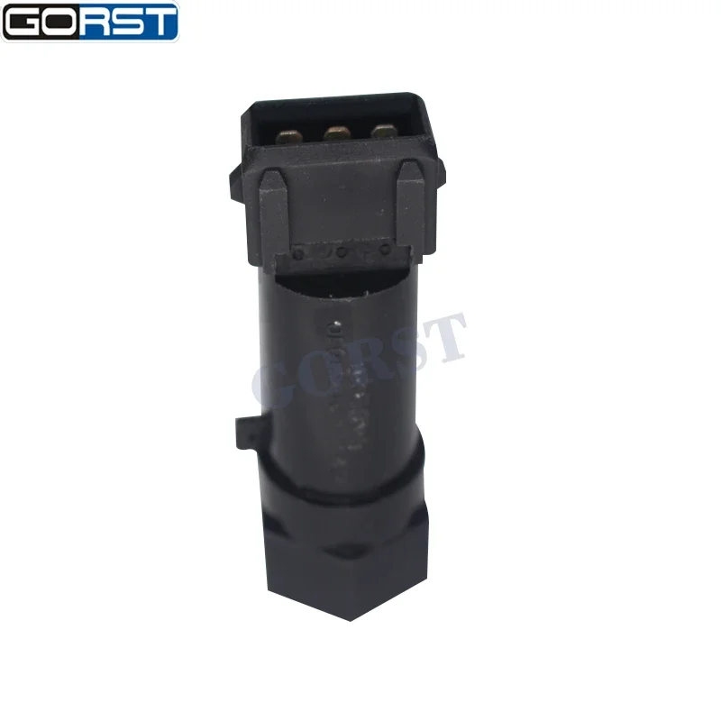 Automobiles Speed Sensor 2111-3843010 for Lada 343.3843 3433843 21113843010 Car Parts