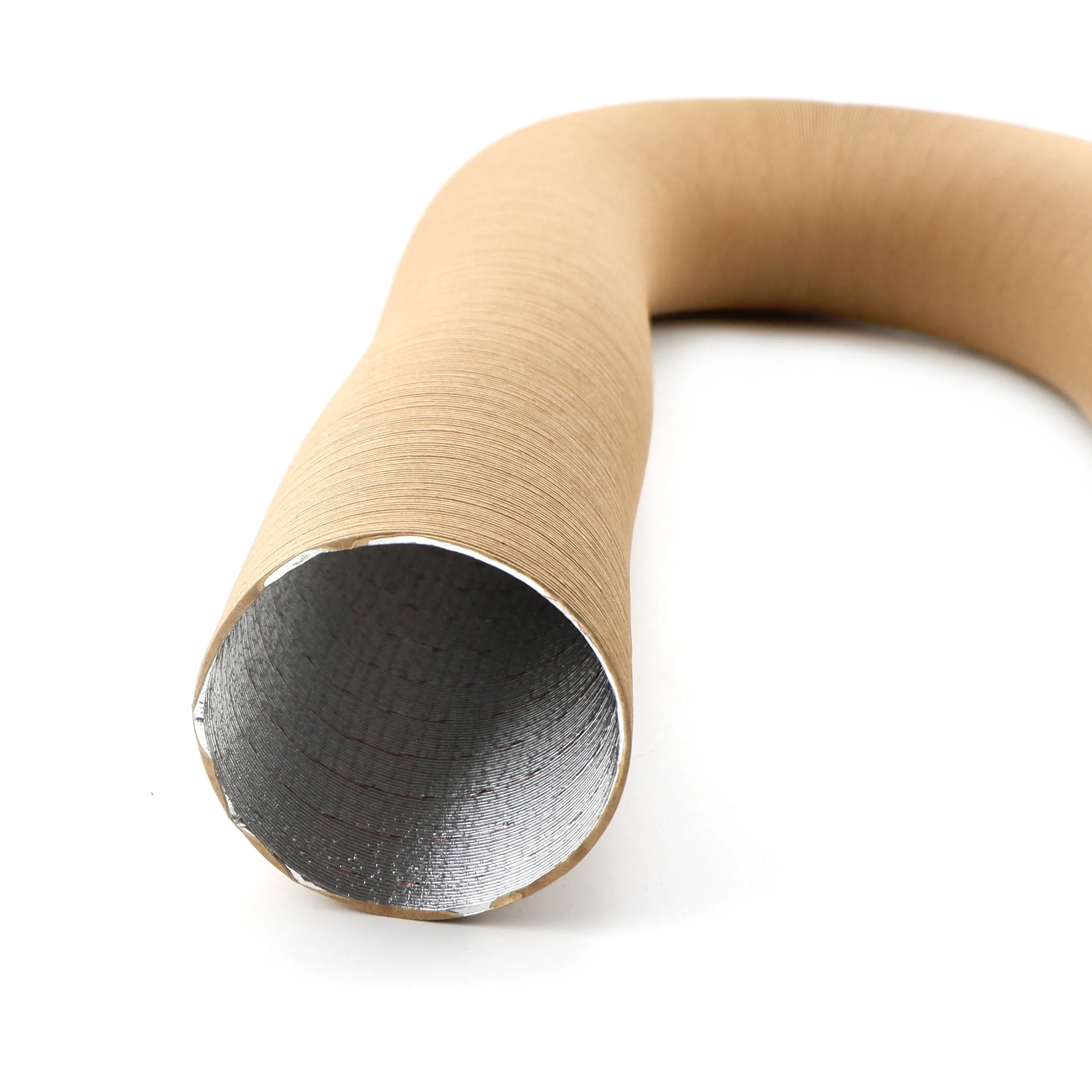 Thumbnail 4 - #2 Cheapest Air Ducts Deals You Can Get