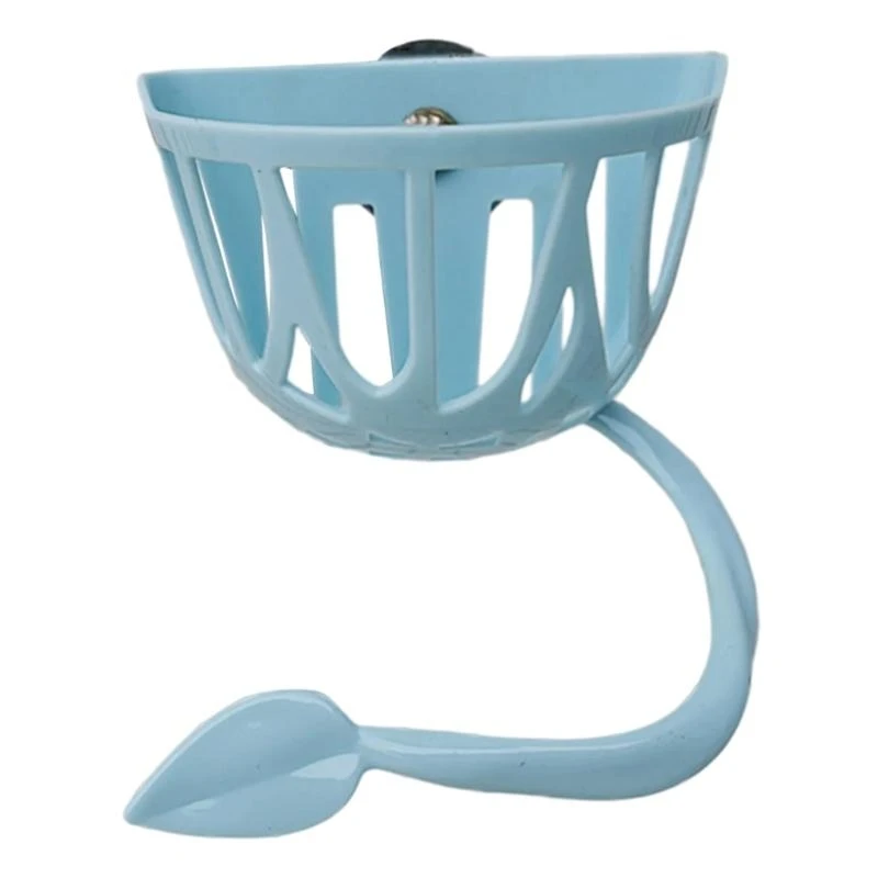 F92B PET PET BIRD FEEDERS SCROY ในนกบนนกฟู้ดฟู้ดฟู้ดฟู้ด