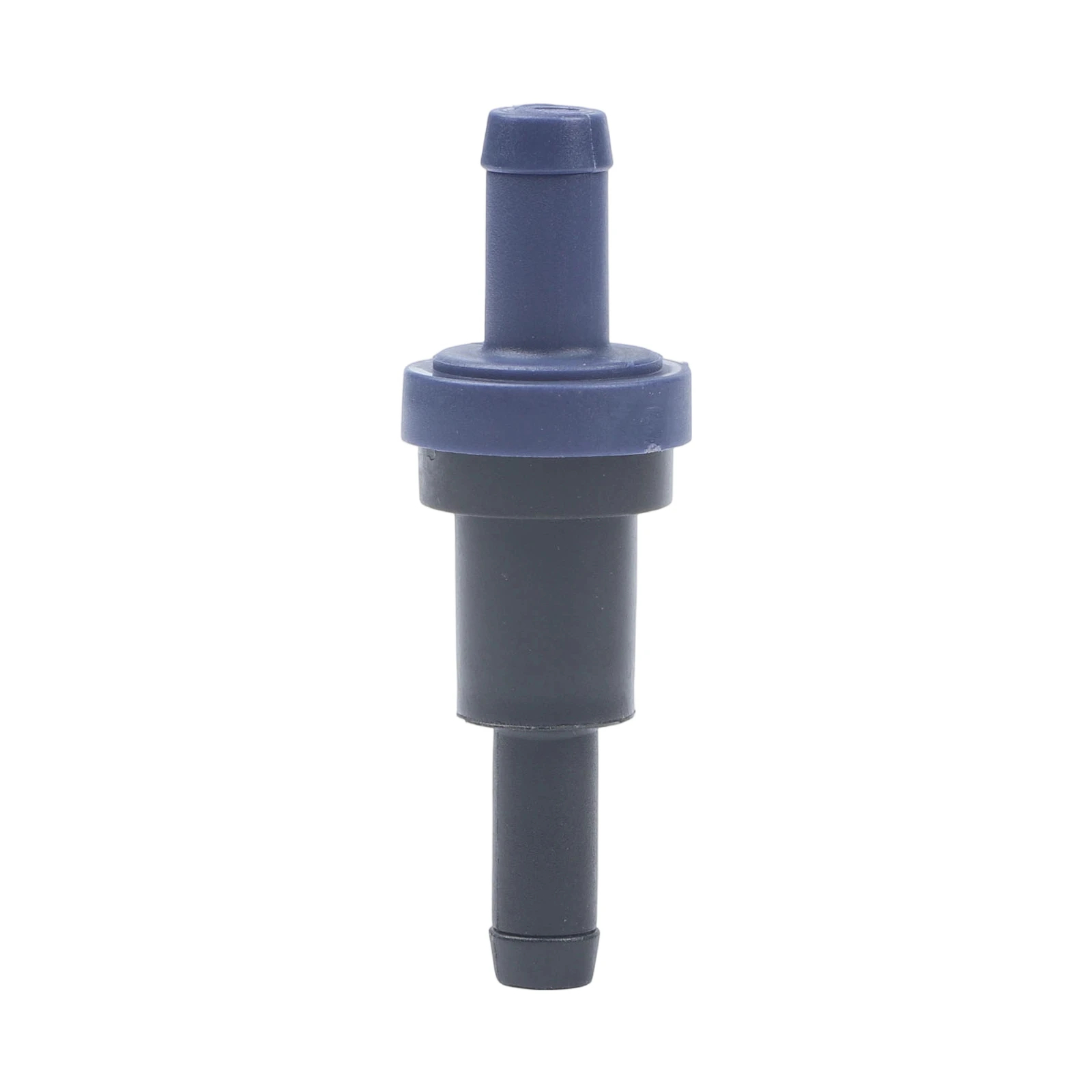 

For Carry 94580183 Car Maintenance Easy To Install Made Of Good Quality Materials Non-deformation OEM Compatible