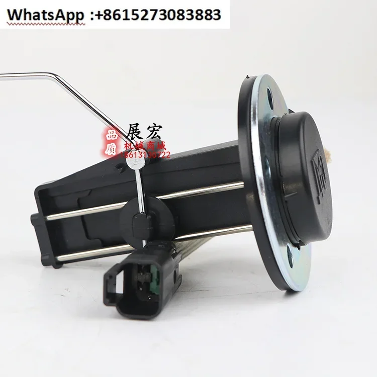 E320D 312 313 323 3…