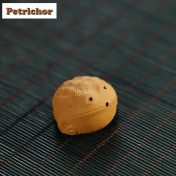 10 best sales Teehaus - №2